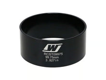 Load image into Gallery viewer, Wiseco Tools Wiseco 99.75mm Black Anodized Piston Ring Compressor Sleeve