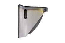 Load image into Gallery viewer, Rust Buster 11-18 Chevy Silverado 2500HD/3500HD Center Cab Mount - Right | RB7832R