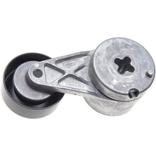 Load image into Gallery viewer, Gates 85-93 Ford Mustang Base DriveAlign Automatic Belt Tensioner - Fox Body 5.0L