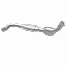 Load image into Gallery viewer, MagnaFlow Conv DF 99 F150 5.4L 2Wd D/S