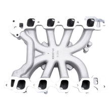 Load image into Gallery viewer, Edelbrock Engine Intake Manifold Edelbrock Engine Intake Manifold 2838