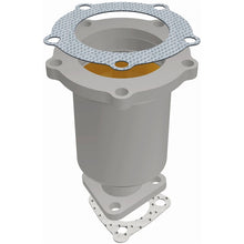 Load image into Gallery viewer, Photo - out of package