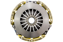 Load image into Gallery viewer, ACT 2003 Mitsubishi Lancer P/PL-M Heavy Duty Clutch Pressure Plate Pressure Plates ACT