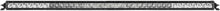 Load image into Gallery viewer, RIGID Industries 940314 SR-Series PRO LED Light, Spot/Flood Combo, 40 Inch, Black Housing Exterior Multi-Purpose LED RIGID Industries