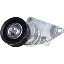 Load image into Gallery viewer, Gates 01-08 Chevy/GMC Silverado/Sierra 1500 V8 DriveAlign Auto Tensioner