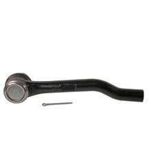 Load image into Gallery viewer, MOOG 14-22 Acura MDX Front Left Outer / Left Outer Tie Rod | ES801205