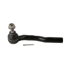 Load image into Gallery viewer, MOOG 14-17 Mazda 6 Front Left Outer / Left Outer Tie Rod | ES801063