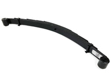 Load image into Gallery viewer, Tuff Country 80-97 Ford F-250 4wd Front 6in EZ-Ride Leaf Springs (Ea) Leaf Springs & Accessories Tuff Country