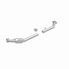 Load image into Gallery viewer, MagnaFlow Conv DF GTO- 2004 8 5.7L