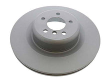 Load image into Gallery viewer, Brake Disc