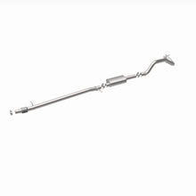 Load image into Gallery viewer, 19451_01_014.jpg