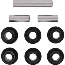 Load image into Gallery viewer, All Balls Racing Rear Ind. Knuckle Side Kit | 50-1269-K