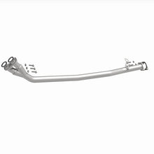 Load image into Gallery viewer, BRE Exhaust 86-89 4Runner 2.4L Front Pipe Kit | 107-0128