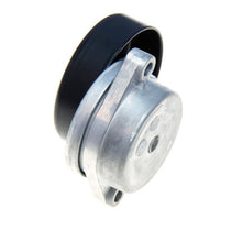 Load image into Gallery viewer, Gates 91-02 Saturn S-Series 4-Cyl. 1.9L Tensioner Assy. Belt Drive Tensioner