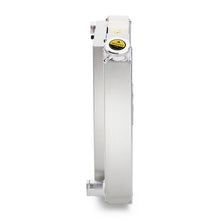Load image into Gallery viewer, Proform Radiator Proform Slim-Fit Radiator System, Universal, GM Style, 17-inch Core, Manual Transmission 69580-17