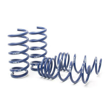 Load image into Gallery viewer, H&R 19-22 BMW M850i xDrive Coupe (AWD) G15 Sport Spring (w/Adaptive Susp.)