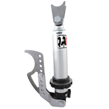 Load image into Gallery viewer, QA1 Shock Absorber and Coil Spring Assembly QA1 Suspension Shock Absorber and Coil Spring Assembly MT102K
