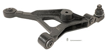 Load image into Gallery viewer, MOOG 95-00 Chrysler Cirrus Front Left Lower Control Arm | RK7425