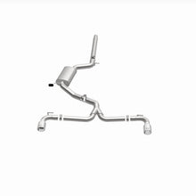 Load image into Gallery viewer, 19435_01_020.jpg