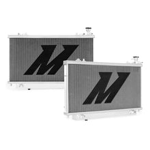 Load image into Gallery viewer, Mishimoto 2008-2009 Pontiac G8 Performance Aluminum Radiator Radiators Mishimoto