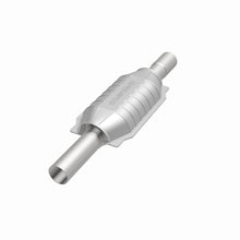 Load image into Gallery viewer, MagnaFlow Exhaust Products Catalytic Converter MagnaFlow Exhaust Products Magnaflow HM Grade Direct-Fit Catalytic Converter 23404