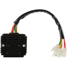 Load image into Gallery viewer, Arrowhead Honda 12V Reg/Rect Uncategorized Arrowhead