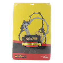 Load image into Gallery viewer, Vertex Pistons Uncategorized Vertex Gaskets 06-14 Yamaha YFM700R Raptor Complete Gasket Kit w/ Oil Seals