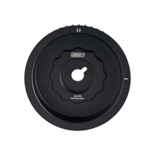 Load image into Gallery viewer, IAG-ENG-2401-05.jpg
