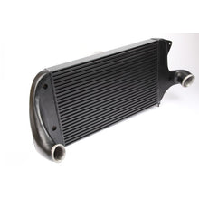 Load image into Gallery viewer, Wagner Tuning Intercoolers Wagner Tuning Volkswagen Golf Rallye EVO1 Performance Intercooler