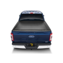 Load image into Gallery viewer, Retrax 2022 Ford Maverick 4.5ft Bed RetraxPRO MX