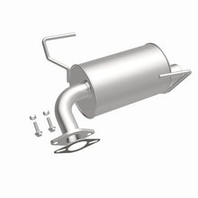 Load image into Gallery viewer, BRExhaust 14-18 Subaru Forester 2.5L Muffler Kit