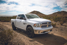 Load image into Gallery viewer, Tuff Country 13-18 Dodge Ram 1500 2in Front Leveling Kit with Ride Height Sensor Links Leveling Kits Tuff Country