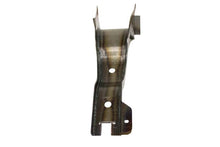 Load image into Gallery viewer, Rustbuster Tank Support Bracket | RB7411
