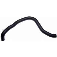 Load image into Gallery viewer, Gates 94-98 Toyota T100 4-Cyl. 2.7L Lower Molded Coolant Hose