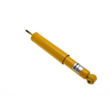 Load image into Gallery viewer, Koni Sport (Yellow) Shock 8/87-88 BMW 3 Series - E30 324TD - Rear