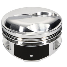 Load image into Gallery viewer, JE Pistons Chevrolet Big Block Piston - 4.500 in. Bore - 1.395 in. CH - 42.00 CC - Single Piston JE Pistons