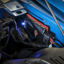 Load image into Gallery viewer, afe SCORCHER Power Module Hyundai Elantra 17-20 L4-1.6L (t) aFe