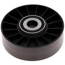 Load image into Gallery viewer, Gates 97-03 Audi A8 V-8 4.2L Idler Belt Drive Pulley