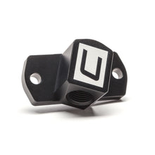 Load image into Gallery viewer, Cobb Subaru WRX/STI/FXT MAP Sensor Adapter Oxygen Sensors COBB