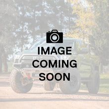 Load image into Gallery viewer, ARB Bumper Mounting Kit for 3423220