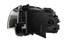 Load image into Gallery viewer, Photo - Unmounted