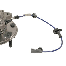 Load image into Gallery viewer, Photo - out of package