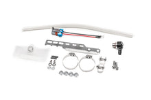 Load image into Gallery viewer, Radium Engineering 90-93 Acura Integra/88-91 Honda Civic CRX Dual Pump Add-On (F90000267/274/285) Radium Engineering