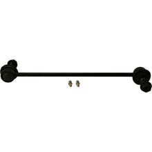 Load image into Gallery viewer, MOOG 12-16 Buick LaCrosse Front Stabilizer Bar Link Kit | K750660