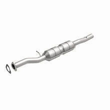 Load image into Gallery viewer, MagnaFlow Conv DF Ford Excursion 00-02 5.4L | 55324