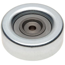 Load image into Gallery viewer, Gates 04-12 Mitsubishi Galant 4-Cyl. 2.4L Idler Belt Drive Pulley