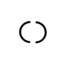 Load image into Gallery viewer, Cometic Chrysler 360 LA Rear Main Seal - 2 Piece