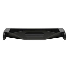 Load image into Gallery viewer, Westin 19-21 Chevrolet Silverado 1500 (Excl. Diesel & LD) Pro-Series Front Bumper - Textured Black Westin