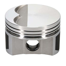Load image into Gallery viewer, Wiseco Piston Sets - Forged - 8cyl Wiseco Chrysler 360 Flat Top 3.910in Bore 3.310in Stroke 1.800 CH Pro Tru Series Piston Shelf Kit