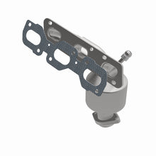 Load image into Gallery viewer, 360 Degree Image Set